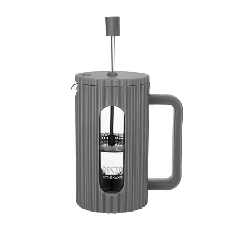 Prensa francesa Resto Kitchenware 90534