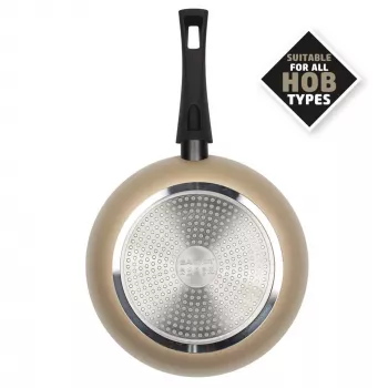Frigideira Salter BW11104EU7 28 cm antiaderente