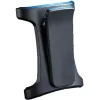 Suporte de telefone AGFEO 6101137 para Agfeo DECT 60 IP