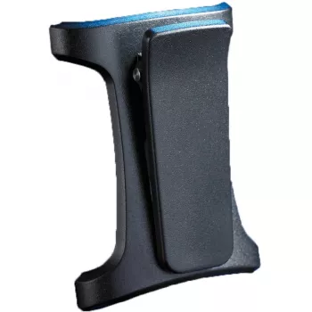 Suporte de telefone AGFEO 6101137 para Agfeo DECT 60 IP