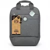 Mochila Port Designs YOSEMITE Eco 35,6 cm (14 polegadas)
