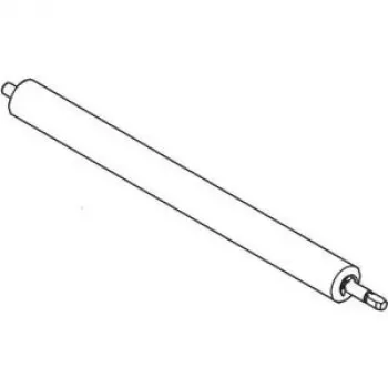 KYOCERA 302LV94130 Rolo de impressora Rolo de transferência de impressora