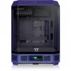 Caixa de PC Thermaltake The Tower 600 Future Dusk ATX (CA-1Z1-00MNWN-00)
