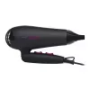 Secador de cabelo Tristar HD-2358