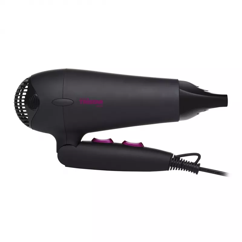 Secador de cabelo Tristar HD-2358