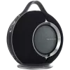 Altifalante estéreo portátil Devialet Mania 95 dB