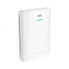 Ponto de acesso Grandstream GWN7670WM Wi-Fi 7 802.11be