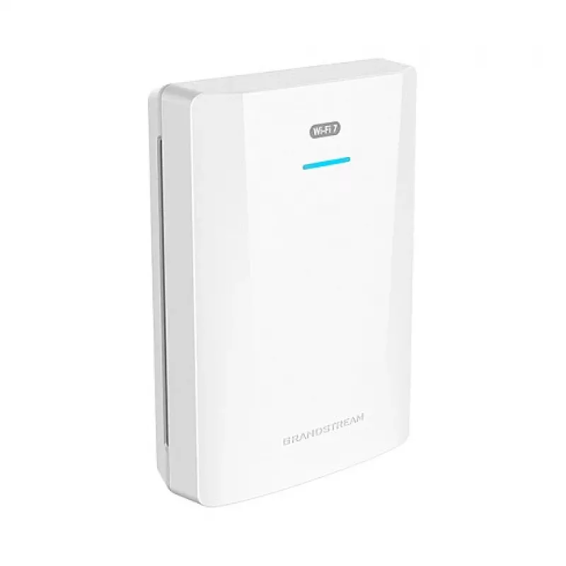 Ponto de acesso Grandstream GWN7670WM Wi-Fi 7 802.11be