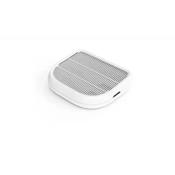 Escada para caixa de areia para gatos PetKit