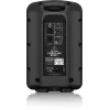 Altifalante de 2 vias Behringer B110D 300W