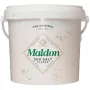 Flakes, tempero 1,4 kg, balde