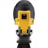 DeWALT DWE315 ferramenta multifunções oscilante, 300 W