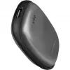 Logilink PA0264 cinzento