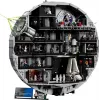 LEGO STAR WARS 75419 Estrela da Morte (Ultimate Collector Series)
