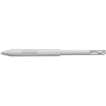 Wacom ACK44929WZ Wacom One Carcaça frontal da caneta – branco