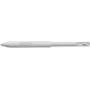 Wacom ACK44929WZ Wacom One Carcaça frontal da caneta – branco