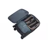Thule 5570 Cubo de bagagem Small pond gray