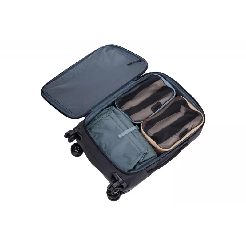 Thule 5570 Cubo de bagagem Small pond gray