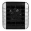 Aquecedor elétrico Prime3 SFH81SL