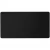 Tapete de rato NZXT Zone M XL 750x400mm preto MM-XLGSP-BK retail