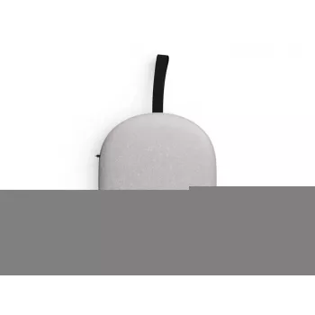 Bolsa de transporte META para Meta Quest Compact — bolsa de viagem protetora