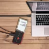 Adaptador USB 3.0 para IDE SATA III QOLTEC 50645