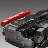 Arrancador auxiliar NOCO GB150 Boost 12V 3000A com bateria integrada de 12V/USB