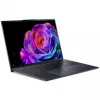 Portátil Acer Swift SFG16-61-R6QV 16