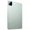 Tablet Xiaomi Pad 7 11,2
