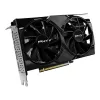 Placa gráfica PNY GeForce RTX 5050 – 8 GB GDDR6, 2317 MHz, 128-Bit, PCIe x8 5.0, refrigeração Dual-Fan