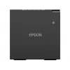 Epson TM-M30III 203 x 203 DPI Impressora térmica de recibos com fio