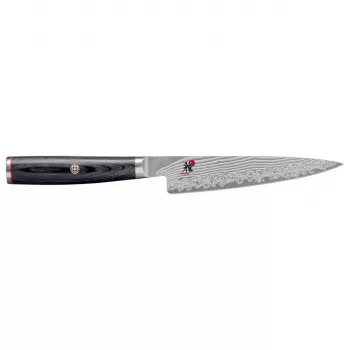 Faca Shotoh ZWILLING Miyabi 5000 FCD