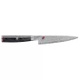 Faca Shotoh ZWILLING Miyabi 5000 FCD