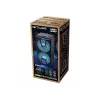 Muse | Coluna Party Box | M-1820 DJ | 150 W | Bluetooth | Preto | Ligação sem fios