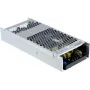 Fonte de alimentação MEAN WELL UHP-750-12 750W 12V 90-264V