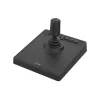 Axis TU9002 02475-001 joystick para câmaras de rede