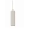 Powerbank Xiaomi 33W 10000mAh (cabo integrado) tan GL, BHR9333GL