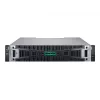 HPE MSA 2070 SFF 2x16Gb FC controlador de 4 portas 12x1,92TB SSD 4x16Gb SFP FC XCVR 23TB Storage Array