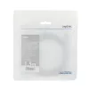 Cabo USB LogiLink CUA0106