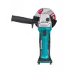 Rebarbadora Makita DGA452Z 11,5 cm 10000 rpm 2,1 kg