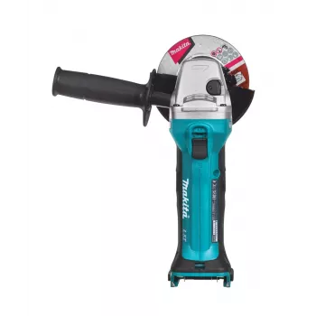 Rebarbadora Makita DGA452Z 11,5 cm 10000 rpm 2,1 kg