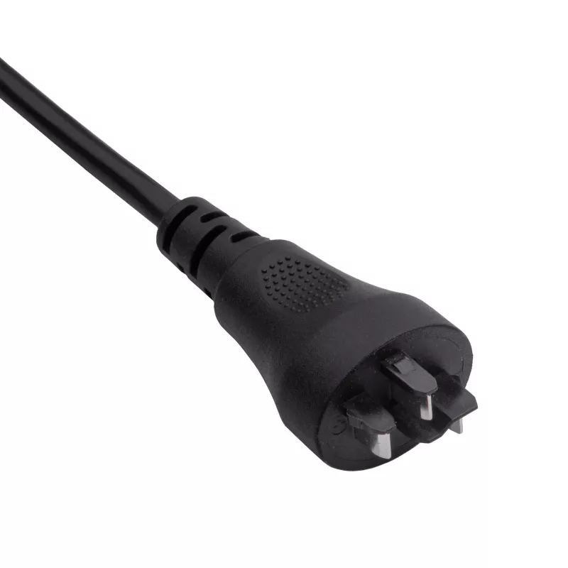 Akyga AK-EV-24 Carregador 42V/2A 84W Bosch 1,2m