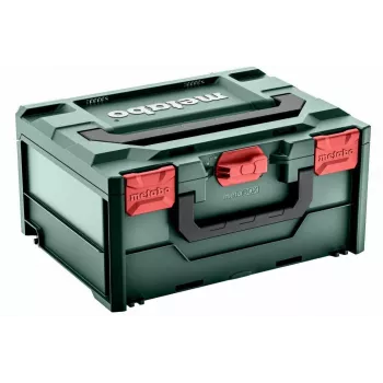 Mala rígida para ferramentas Metabo 626887000