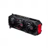 Placa gráfica PowerColor Red Devil Radeon RX 9070 XT 16GB GDDR6 PCIe 5.0