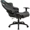 Cadeira gaming ONEX GX220 Série AIR - preto