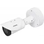 VIVOTEK V-Series IB9387-EHTV-V3 Câmara IP Bullet 5MP IR exterior 2.7-13.5mm - Câmara de rede - 5 MP (IB9387-EHTV-V3(2.7-13.5MM))
