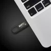 Pen USB Emtec 128 GB USB Type-C 3.2 Gen 1 C280