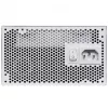 Fonte de alimentação Lian Li EG1200G 1200 W