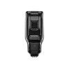 Impressora de cartões de plástico Zebra ZC300 sublimação de cor/transferência térmica cor 300 x 300 DPI WLAN