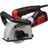 Fresadora de ranhuras TE-MA 1500 (vermelho/preto, 1.500 Watt)